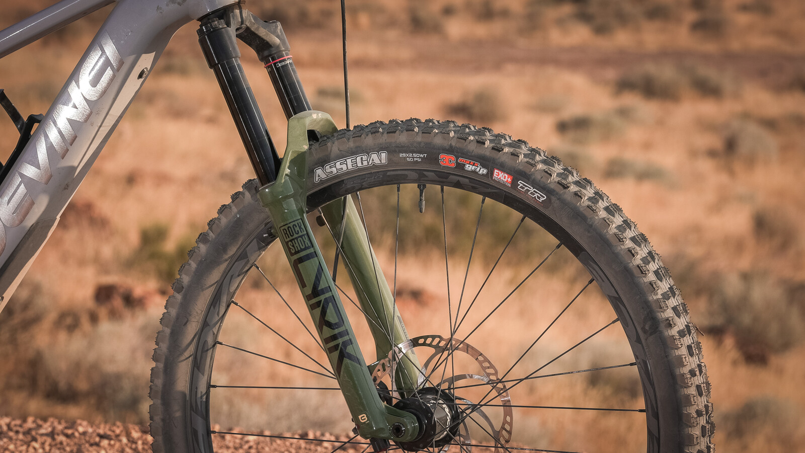 2024 Devinci e-Troy Lite eMTB Review-18